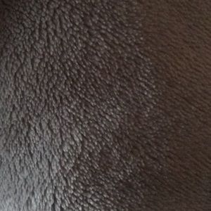 Meet your Posher, Karolina